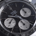 ROLEX DAYTONA REF.6265