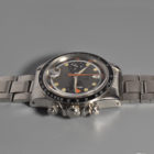 TUDOR HOMEPLATE REF. 7031