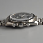 OMEGA SPEEDMASTER REF.145022