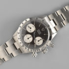 ROLEX DAYTONA REF.6265