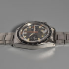 TUDOR HOMEPLATE REF. 7031