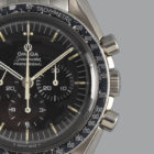 OMEGA SPEEDMASTER REF ST 145.022-69