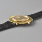 VACHERON CONSTANTIN ULTRA THIN YELLOW GOLD