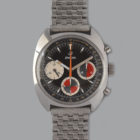 ENICAR CHRONOGRAPH