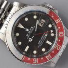 ROLEX GMT-MASTER REF.16750