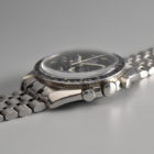 OMEGA SPEEDMASTER REF.145012-67