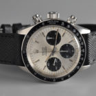 ROLEX DAYTONA REF.6263 « SIGMA DIAL »