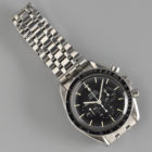 OMEGA SPEEDMASTER REF.145012-67