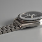 OMEGA SPEEDMASTER REF.145022