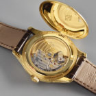 PATEK PHILIPPE CALATRAVA REF.5227J