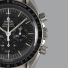 OMEGA SPEEDMASTER REF.145022