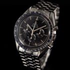 OMEGA SPEEDMASTER REF ST 145.022-69