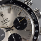 ROLEX DAYTONA REF.6263 « SIGMA DIAL »