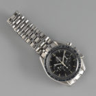 OMEGA SPEEDMASTER REF ST 145.022-69