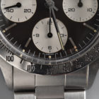 ROLEX DAYTONA REF.6265