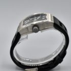 RICHARD MILLE RM005 WHITE GOLD
