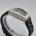 RICHARD MILLE RM005 WHITE GOLD