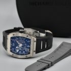 RICHARD MILLE RM005 WHITE GOLD