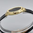 HUBLOT MDM REF. 1520.3 YELLOW GOLD