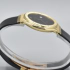 HUBLOT MDM REF. 1520.3 YELLOW GOLD