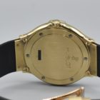 HUBLOT MDM REF. 1520.3 YELLOW GOLD