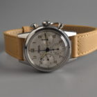 MINERVA CHRONOGRAPH WATERPROOF REF VD712