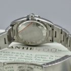 ROLEX AIRKING REF. 14000 WITH PAPERS