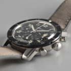 BREGUET TYPE XX