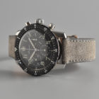 BREGUET TYPE XX