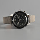 BREGUET TYPE XX