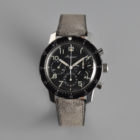 BREGUET TYPE XX