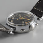 HELVETIA CHRONOGRAPH