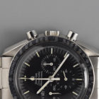 OMEGA SPEEDMASTER REF.145022-69