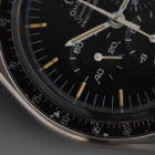 OMEGA SPEEDMASTER REF.145022