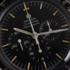 OMEGA SPEEDMASTER REF.145022