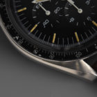 OMEGA SPEEDMASTER REF.145022