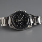 OMEGA SPEEDMASTER REF.145022-69