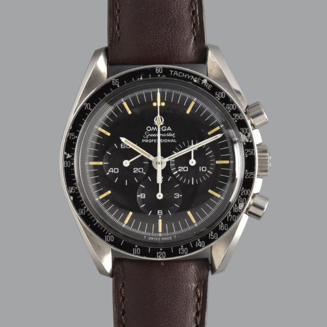 OMEGA SPEEDMASTER REF.145022