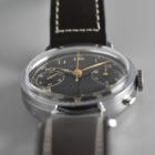 HELVETIA CHRONOGRAPH