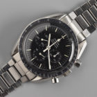 OMEGA SPEEDMASTER REF.145022-69