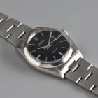 ROLEX OYSTERDATE REF.6694 « FULL SET »