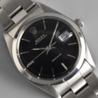 ROLEX OYSTERDATE REF.6694 « FULL SET »