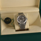 ROLEX DATEJUST REF.126234