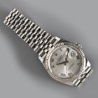 ROLEX DATEJUST REF.126234