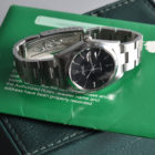 ROLEX OYSTERDATE REF.6694 « FULL SET »