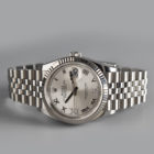 ROLEX DATEJUST REF.126234