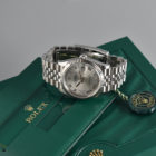 ROLEX DATEJUST REF.126234