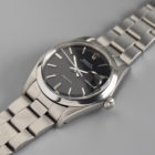 ROLEX OYSTERDATE REF.6694 « FULL SET »