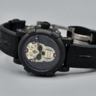 ROMAIN JEROME DIA DE LOS MUERTOS LIMITED EDITION FULL SET