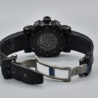 ROMAIN JEROME DIA DE LOS MUERTOS LIMITED EDITION FULL SET